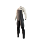 Mystic Motion Fullsuit 5/3mm Fzip