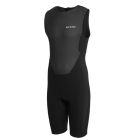 Mystic Short John Surf
