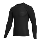 Mystic Star Surf Top L/S 2mm