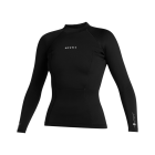 Mystic Lunar L/S Top Neoprene 2mm Women