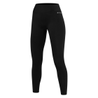 Mystic Lunar Neoprene Pants 2/2mm Women