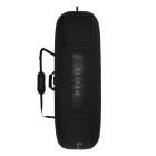 Mystic Patrol Day Cover Boots