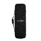 Mystic Patrol XL Wheeled Boardbag