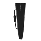 Mystic Wing Sleeve Extendable