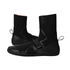 Mystic Roam Boot 5mm Round Toe