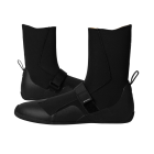 Mystic Ease Boot 3mm Round Toe