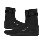 Mystic Roam Sock 3mm Split Toe