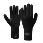 Mystic Crest Glove 1.5mm 5Finger