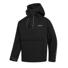 Mystic Fury Neoprene Hoodie 3/2mm