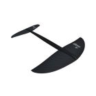 Slingshot PTM 684/710 Lower Package V1