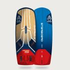 Starboard FOIL FREERIDE 2026