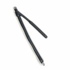 Reedin Chickenloop & Finger DSX2
