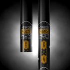 Patrik Mast RDM 80%