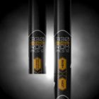 Patrik Micro Mast RDM