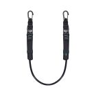 Ride Engine Adjustable Wing Harness Line