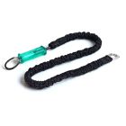 Ride Engine Freestyle Kite Leash