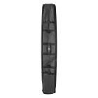 Ride Engine Serve SeaFarer Coffin 162 cm