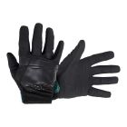 Ride Engine Reach Full Finger Handschuh
