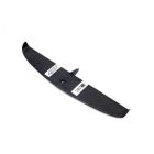 Axis Speed Carbon Rear Wing