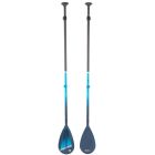RED PADDLE HYBRID Tough - 3pcs Camlock