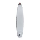 RED PADDLE UV BOARD JACKET