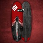 Patrik Slalom X