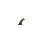 Norden Retro Fin