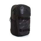FCS Roam 25L Packbag