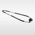 Patrik Alu S-Curve Gabelbaum 130-190