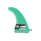 Patrik S-Wave (New US / Slot)
