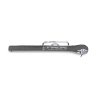 Starboard SUP DOUBLE PADDLE SOFT BAG
