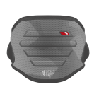 Severne PK1 HARNESS CURV COMPOSITE SHELL