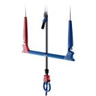 CrazyFly Savvy Bar XT