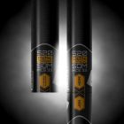Patrik Mast SDM 80%