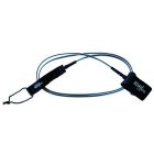 Norden Shortboard 6´0" Leash