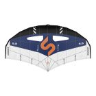 Slingshot SlingWing V5