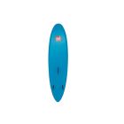 RED PADDLE SNAPPER 9'4" x 27"