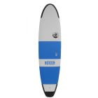 Norden Malibu Softboard