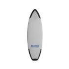 Norden River Rat Softboard