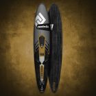 Patrik Speed Project 100 LTD