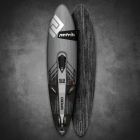 Patrik Speed