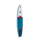 RED PADDLE SPORT 11'3" x 32" x 4.7"