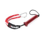 Reedin Standard Leash
