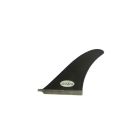 Norden SUP Surf Race Fin
