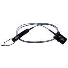 Norden SUP Wave Leash
