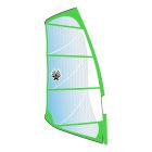 Ezzy Superlite 2025
