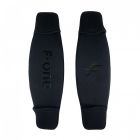 F-One SURF STRAPS (X2)