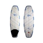 Norden Seaflight Sushi Carbon V2