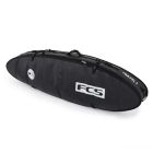 FCS Team 5 All Purpose Travel Boardbag