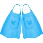 HYDRO Tech 2 Fin